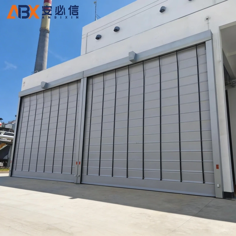 双鸭山市登车桥